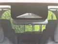 2026 Honda Freed