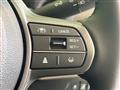 2026 Honda Freed