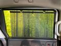 2026 Honda Freed