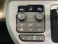 2026 Honda Freed