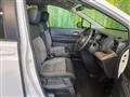2026 Honda Freed
