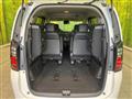2026 Honda Freed