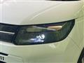 2026 Honda Freed