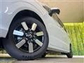 2026 Honda Freed