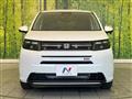 2026 Honda Freed