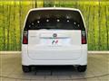 2026 Honda Freed