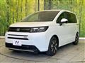 2026 Honda Freed