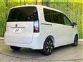 2026 Honda Freed