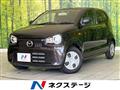 2019 Mazda Carol