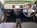 2019 Mazda Carol