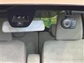 2018 Suzuki Lapin