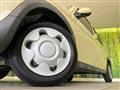 2018 Suzuki Lapin