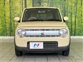 2018 Suzuki Lapin