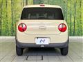 2018 Suzuki Lapin