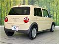 2018 Suzuki Lapin