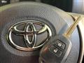 2015 Toyota Vitz
