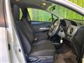 2015 Toyota Vitz