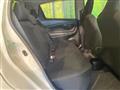 2015 Toyota Vitz