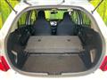 2015 Toyota Vitz