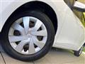 2015 Toyota Vitz