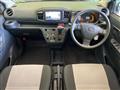 2020 Daihatsu Mira