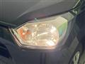 2020 Daihatsu Mira