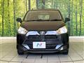 2020 Daihatsu Mira