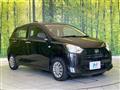 2020 Daihatsu Mira