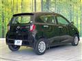 2020 Daihatsu Mira