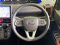 2022 Daihatsu Tanto