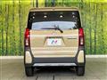 2022 Daihatsu Tanto