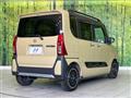 2022 Daihatsu Tanto