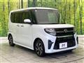 2019 Daihatsu Tanto