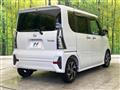 2019 Daihatsu Tanto