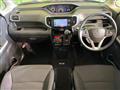 2018 Mitsubishi Mitsubishi Others
