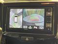 2018 Mitsubishi Mitsubishi Others