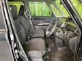 2018 Mitsubishi Mitsubishi Others