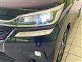 2018 Mitsubishi Mitsubishi Others