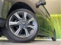 2018 Mitsubishi Mitsubishi Others