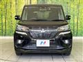2018 Mitsubishi Mitsubishi Others