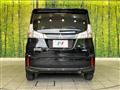 2018 Mitsubishi Mitsubishi Others