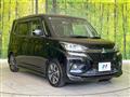 2018 Mitsubishi Mitsubishi Others