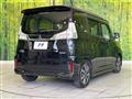 2018 Mitsubishi Mitsubishi Others