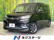 2018 Mitsubishi Mitsubishi Others
