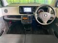 2013 Suzuki MR Wagon