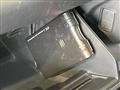 2013 Suzuki MR Wagon