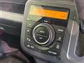 2013 Suzuki MR Wagon