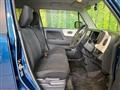 2013 Suzuki MR Wagon