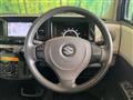 2013 Suzuki MR Wagon