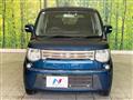 2013 Suzuki MR Wagon